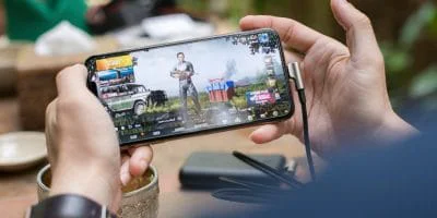 Mejores juegos de controlador Ios destacados