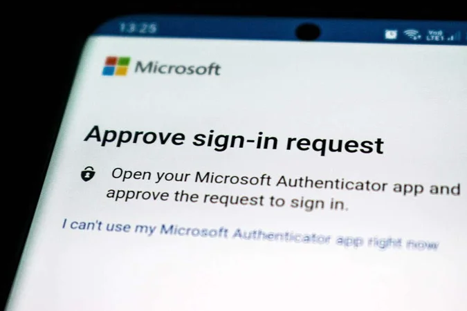 Microsoft Teams Gratis vs. Pagado: ¿Qué es diferente?