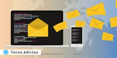 Migrate Evolution Thunderbird Destacado