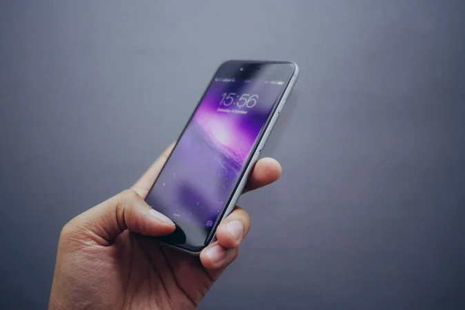 movil de operador vs movil libre