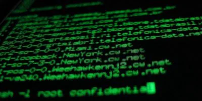 MTE explica: las diferencias entre Su, Sudo Su, Sudo -s y Sudo -i
