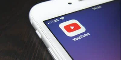 Newpipe es una gran versión de código abierto de Youtube para Android