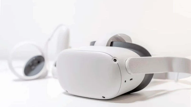 Oculus Casting no funciona?  8 formas de arreglar