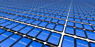 Opinión de los escritores Big Tech Destacados