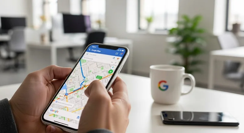 ¿Por qué en Google usan iPhone? La verdad sobre su rivalidad con Apple