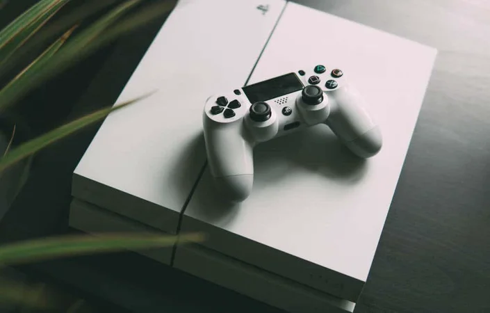 Por qué su PlayStation 5 (PS5) se retrasa y 10 formas de solucionar el problema