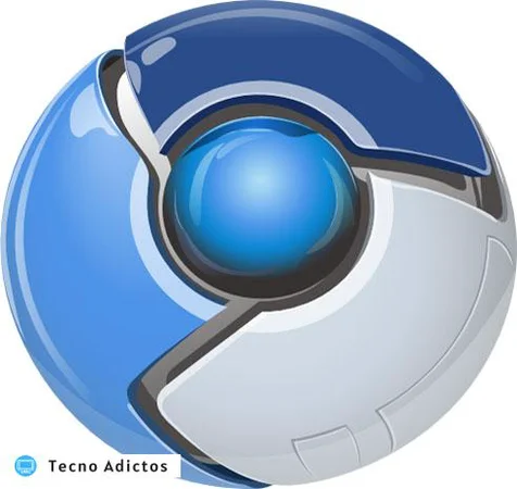 Pros y contras del navegador Chromium