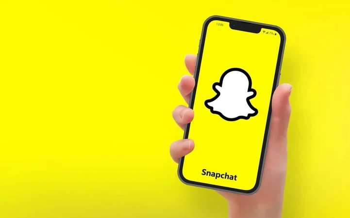 ¿Qué es Snapchat Plus y debería obtenerlo?