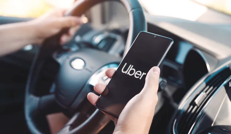 ¿Qué es Uber One y vale la pena?