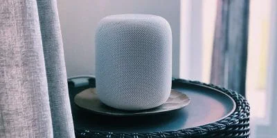 Reiniciar Reiniciar Homepod
