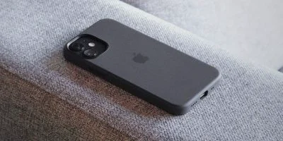 Restablecimiento de fábrica Iphone destacado