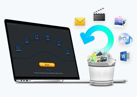 Revisión de recuperación de datos de iBeesoft