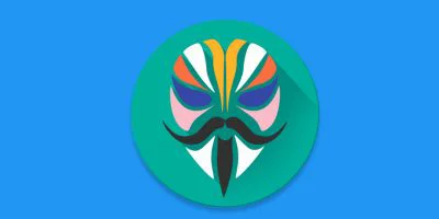 Rootear Android con Magisk