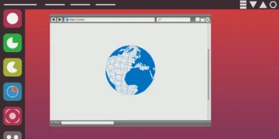 Safari en Ubuntu destacado
