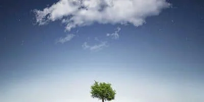 Samsung Cloud destacado