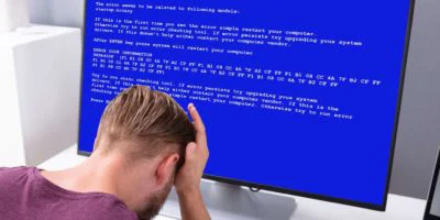 Se destacan los últimos problemas de actualización de Windows