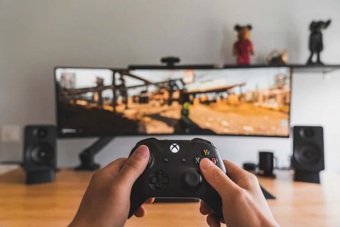 ¿Se está sobrecalentando tu XBox?  9 maneras de enfriarlo