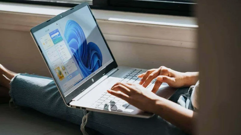 ¿Su PC con Windows 11 necesita un antivirus?