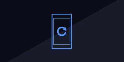 Teléfono con parche de seguridad Android Samsung Destacado (1)