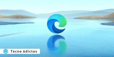 Tipos de navegador Edge destacados