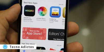 Todo para saber Tarjeta de regalo de Itunes Destacada