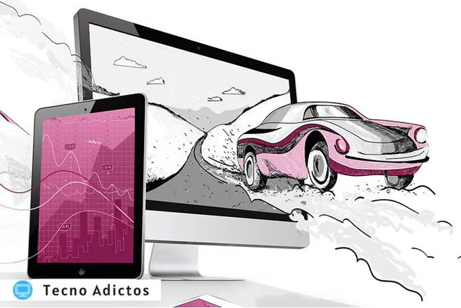 Todo sobre Flashtalking