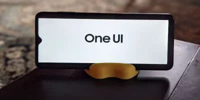Trucos de Samsung One Ui 3 Tips