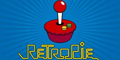 Una guía para la emulación con emuladores Retropie destacados