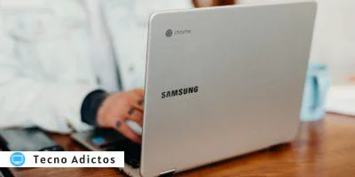 Usar Zoom Chromebook Destacado