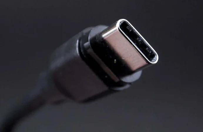 USB-C vs HDMI: ¿Qué es diferente y cuál es mejor para la salida de video?