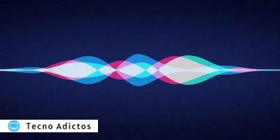 Usos sorprendentes Siri Mac Destacados