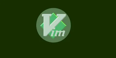 Vim Destacado