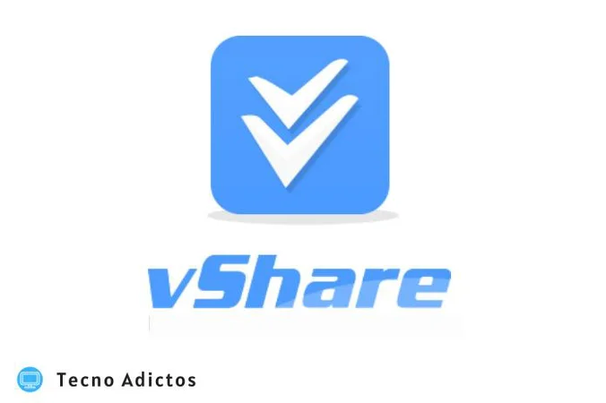 Vshare Eu Pair: Cómo corregir un error de emparejamiento en Kodi