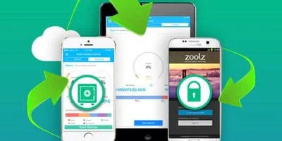 zoolz