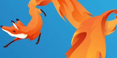 26 Firefox Quantum About:Config Tricks You Need to Learn