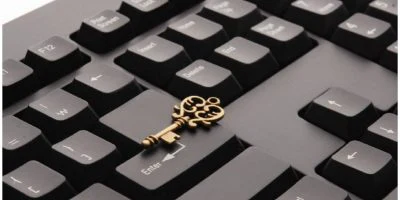 4 formas rápidas de deshabilitar el teclado en Windows 10 destacado