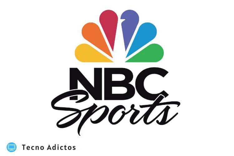 Activar Nbcsports Com en 8 dispositivos compatibles