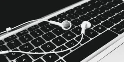 Aplicar Equalizer Mac Destacado