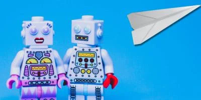 Bots de Telegram