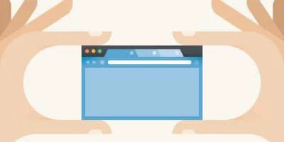 Cambiar de Chrome Vivaldi Destacado