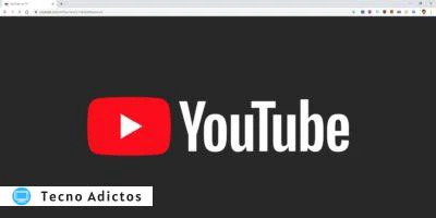 Cast Youtube Pc desde Android Ios Phone Hero