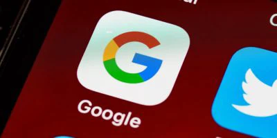 Cerrar sesión en Google Destacado