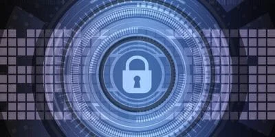Cifrado PGP Cómo funciona y cómo empezar Destacado