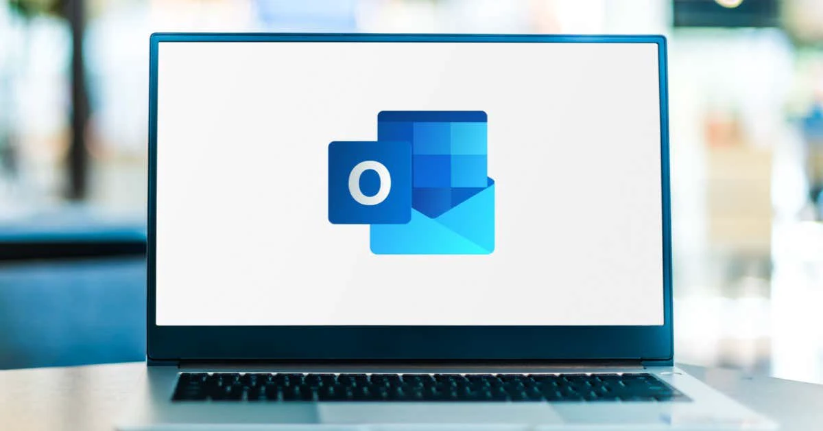 Cómo arreglar "No podemos conectarnos ahora mismo" en Outlook