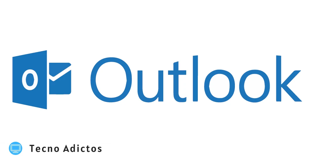 ¿Cómo aumentar el límite de tamaño de los archivos adjuntos de Outlook?