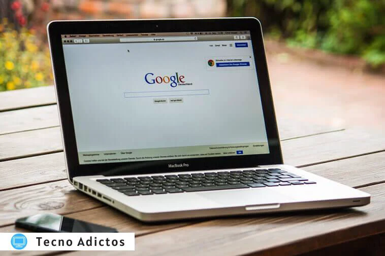 Cómo cambiar la cuenta de Google predeterminada (computadora portátil y PC)