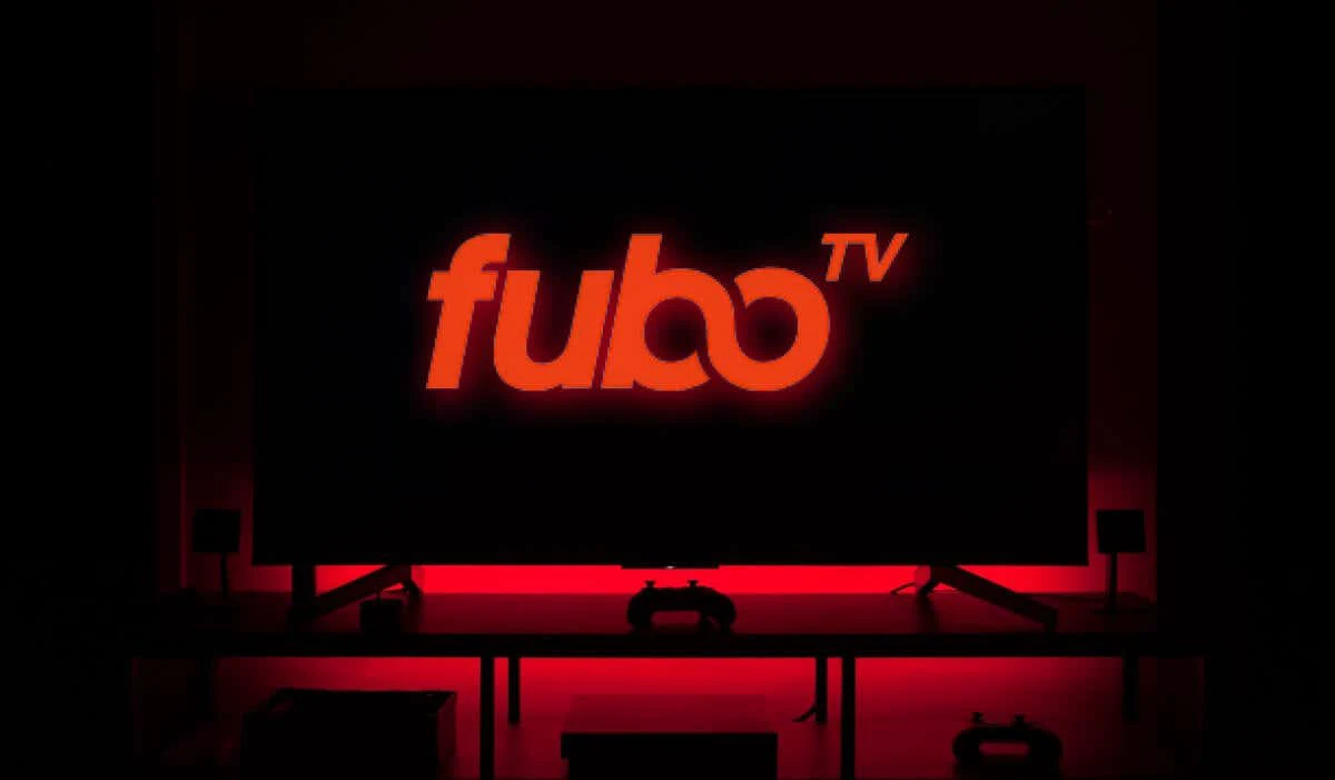 Cómo cancelar la suscripción o la prueba gratuita de fuboTV