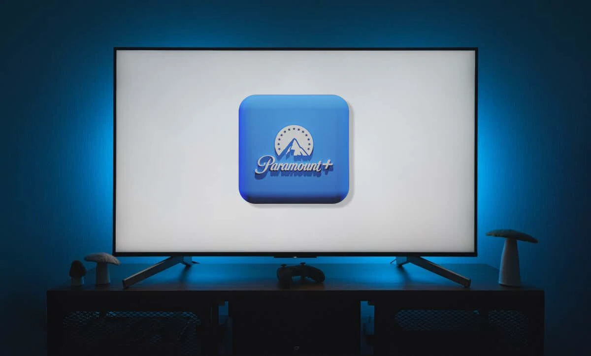 Cómo cancelar su suscripción a Paramount Plus en cualquier dispositivo