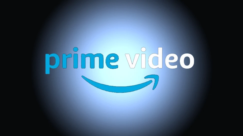 Cómo cancelar suscripciones a canales de TV y películas en Amazon Prime Video
