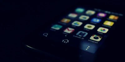 Cómo crear accesos directos en la pantalla de inicio para cualquier aplicación de Android